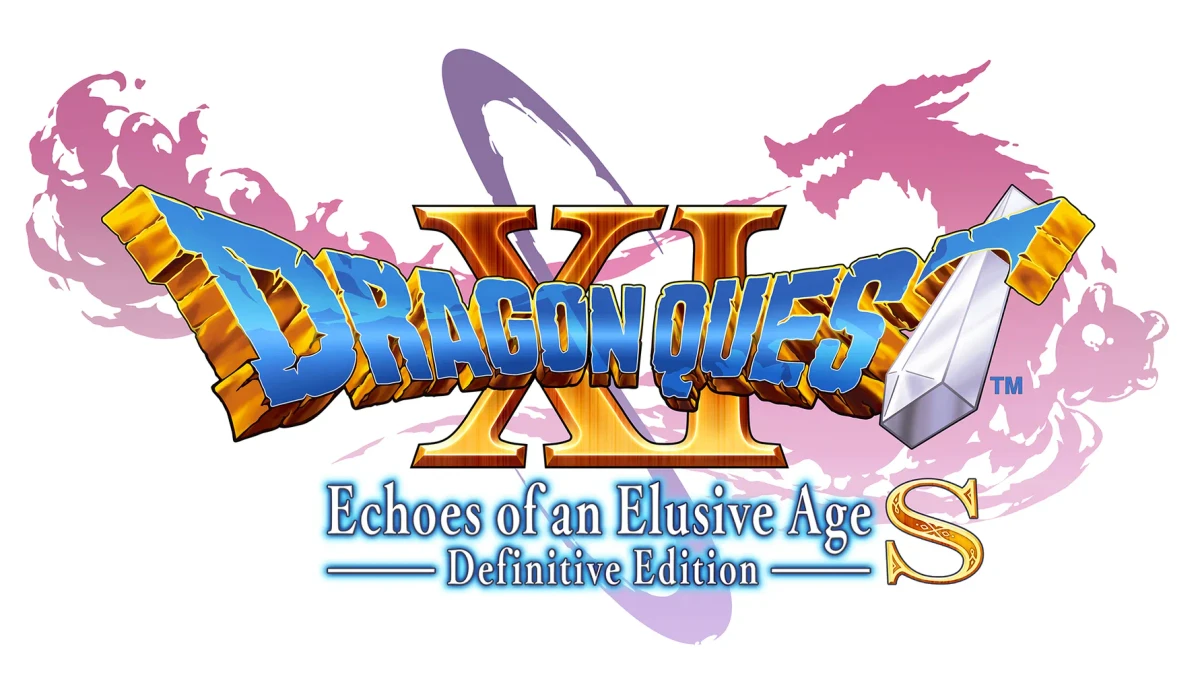 Swipe Right reports Nintendo Switch 2 availability for Dragon Quest XI S - official article hero image