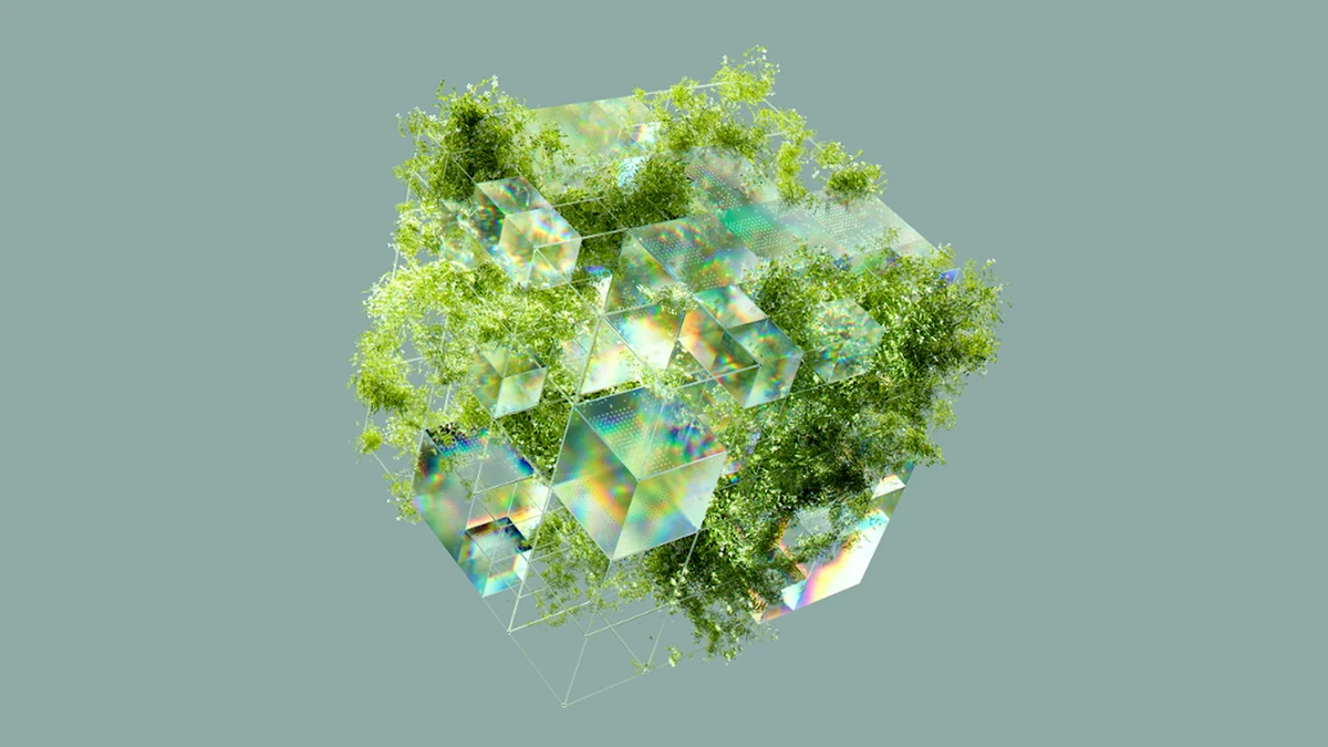 AI for Planet imagery from the Google DeepMind APAC accelerator article