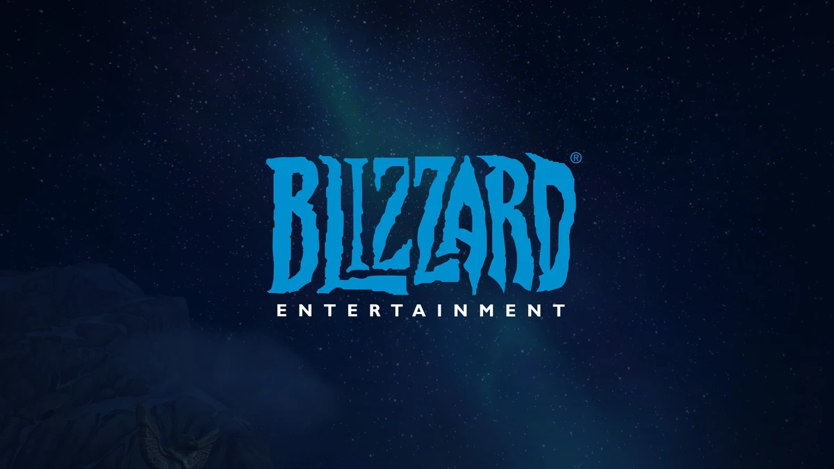 Blizzard Entertainment sets GPU architecture cutoff for World of Warcraft: Forever - official article hero image