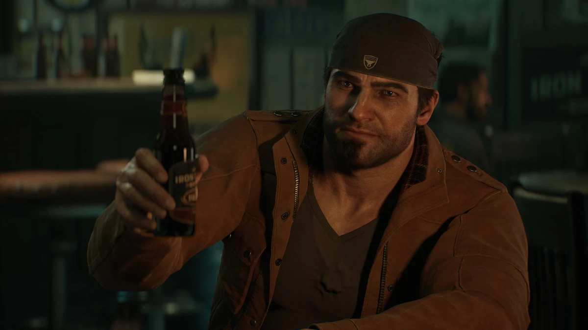 Xbox confirms September 29 pre-install date for Gears of War: E-Day - official article hero image